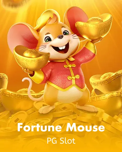 melhor horário para jogar fortune tiger hoje